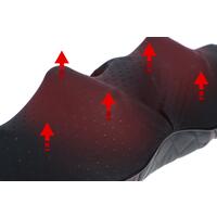 Masážní Shiatsu límec na krk a ramena UNIZDRAV