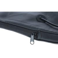 Masážní Shiatsu límec na krk a ramena UNIZDRAV