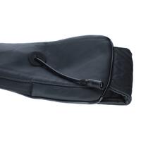 Masážní Shiatsu límec na krk a ramena UNIZDRAV