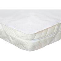 Chránič matrace, 120 x 60 cm
