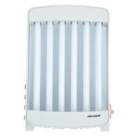 Horské slunce EFBE-SCHOTT GB 906C