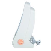 Horské slunce EFBE-SCHOTT GB 906C