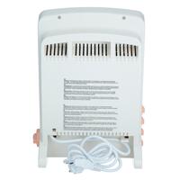 Horské slunce EFBE-SCHOTT GB 906C