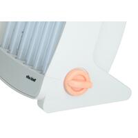 Horské slunce EFBE-SCHOTT GB 906C