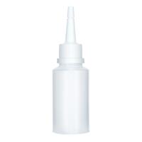 Bralenka 60 ml, 10 ks