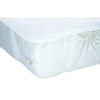 Nepremokavý chránič matrace UNIZDRAV, 200 x 90cm