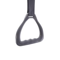 Elektrická  polohovací postel s matrací Multibed