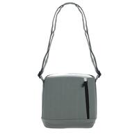 Přenosný kyslíkový koncentrátor Yuwell Spirit 3