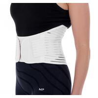 Těhotenský a poporodní pás UNIZDRAV