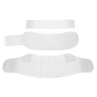 Těhotenský a poporodní pás UNIZDRAV