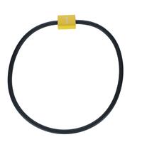 Pohybová hra Skoč a hoď od Beleduc