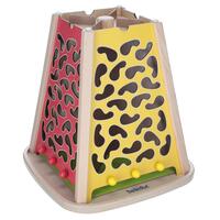 Balanční didaktická hra Climb od Beleduc