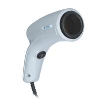 Biolampa UNIZDRAV + barevná terapie + stojan k biolampe ( zvýhodněný set )