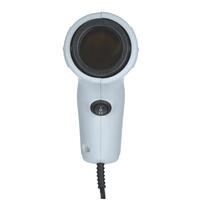 Biolampa UNIZDRAV + barevná terapie + stojan k biolampe ( zvýhodněný set )