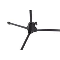 Stojan k biolampe UNIZDRAV