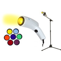 Stojan k biolampe UNIZDRAV