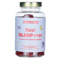 Bloom Robbins Best SLEEP ever, 60 ks