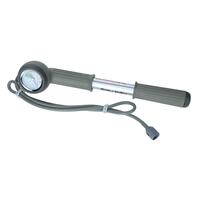 Trakční ortéza na krk a krční páteř + pumpička