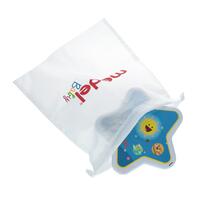 Dětský kompresorový inhalátor - Star