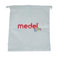 Dětský kompresorový inhalátor - Star