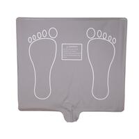 Přenosná infrasauna s FIR technologií