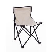 Přenosná infrasauna s FIR technologií