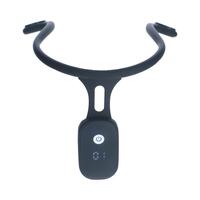 Inteligentní vibrační korektor pro správné držení těla