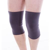 Kompresní návlek na koleno (Pár)  UNIZDRAV