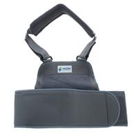 Fixační závěs ramena UNIZDRAV