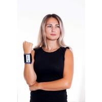 Bandáž zápěstí UNIZDRAV