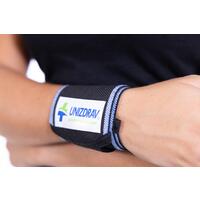 Bandáž zápěstí UNIZDRAV