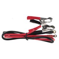 Měnič napětí Greencell 500W / 1000W do auta ke kyslikovému koncentrátoru na domácí použití