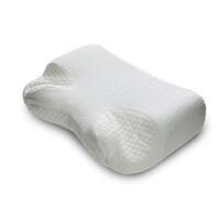 Ortopedický polštář na spánkové APNOE