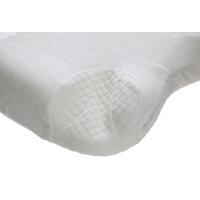 Ortopedický polštář na spánkové APNOE