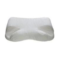 Ortopedický polštář na spánkové APNOE