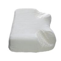 Ortopedický polštář na spánkové APNOE