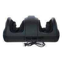 Přístroj na masáž nohou reflexní terapií