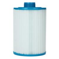 Nahradní filtr k vířivce UniSpa Max a SwimSpa LUX