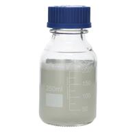 Čistič potrubí a akrylových povrchů pro vířivé vany, 200 ml