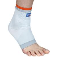 Elastická podpora kotníku