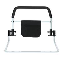 Madlo k posteli UNIZDRAV