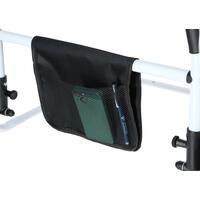 Madlo k posteli UNIZDRAV