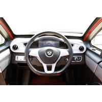 Elektromobil UNIZDRAV MiniCar