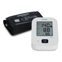 Tlakoměr OMRON M2+