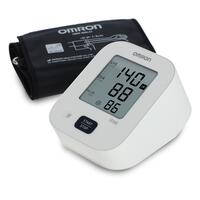 Tlakoměr OMRON M2+