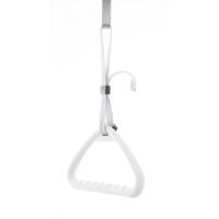 Elektrická polohovací postel COMFORT LOW - s funkcí extra nízkého polohování