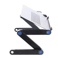 Nastavitelný stojan na notebook