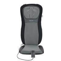 Masážní přístroj BEURER MG 260