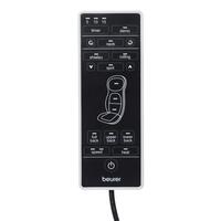 Masážní přístroj BEURER MG 260