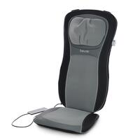 Masážní přístroj BEURER MG 260